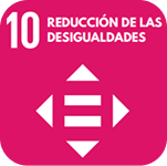 ODS 10