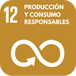 ODS 12