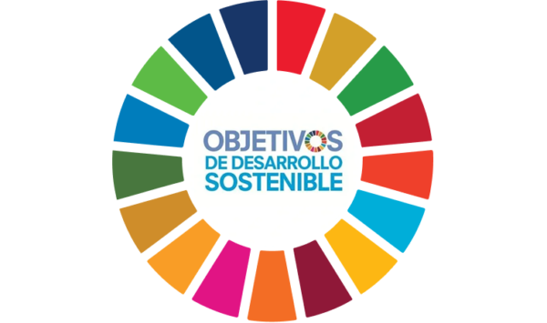 Compromiso con los ODS Compromiso con los ODS