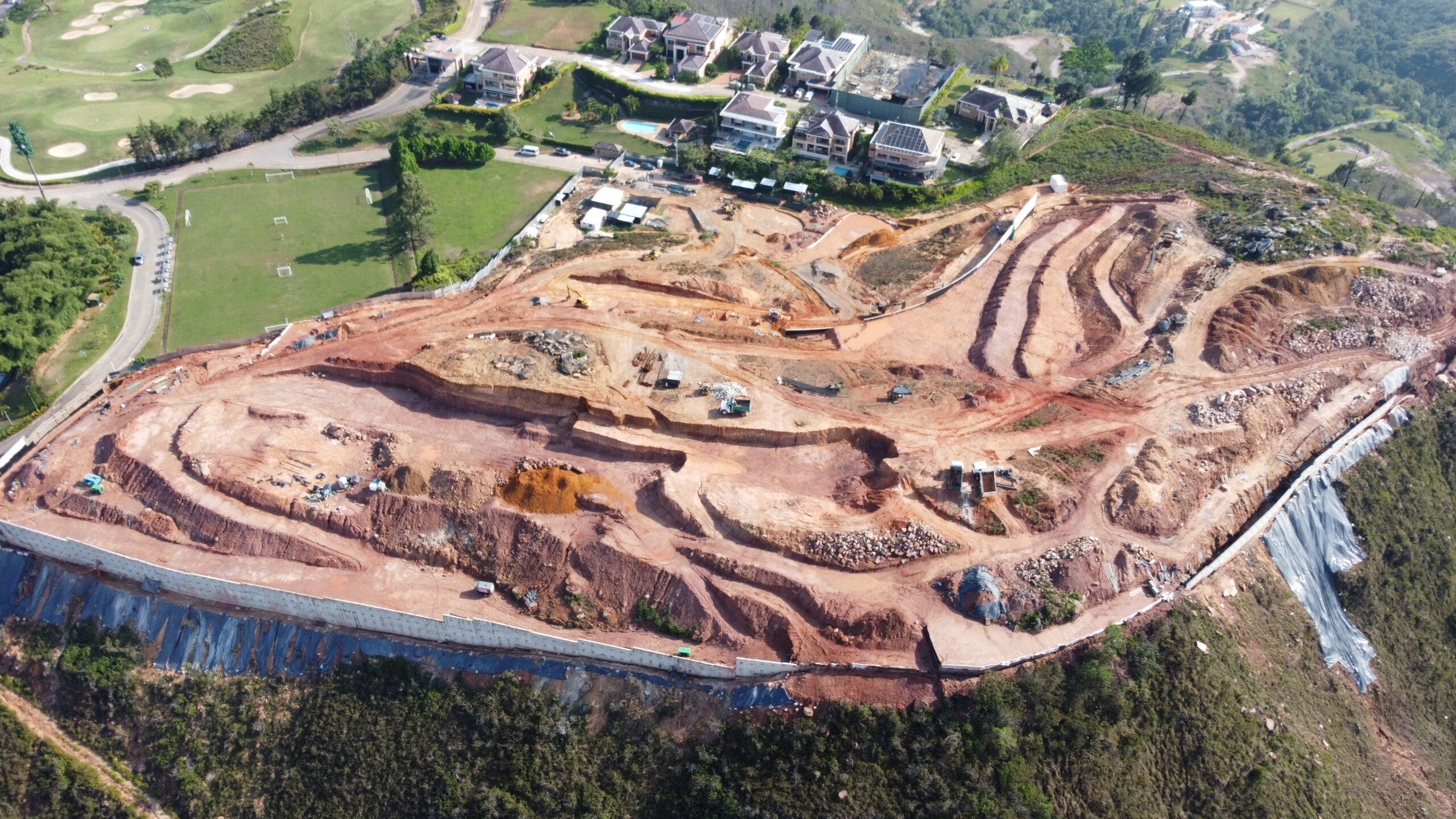 Geotecnia